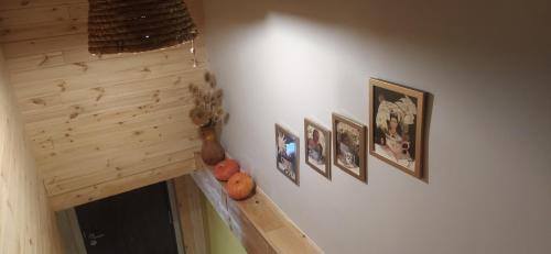 Valdecabras Apartamento | Frida Kahlo