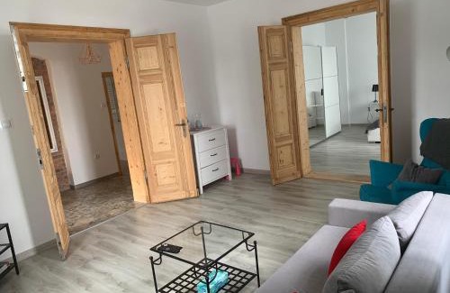 Szklarska Poreba Apartamento | Fridays Apartments