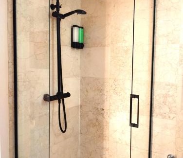Delicias Apartamento | Fridda House Atocha Madrid