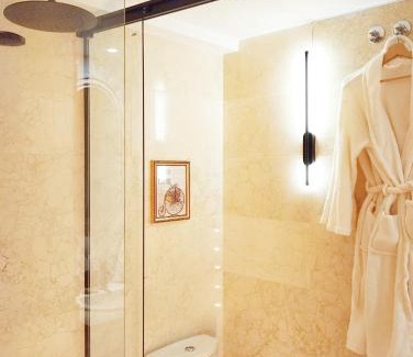Delicias Apartamento | Fridda House Atocha Madrid