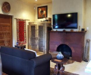 Trawal Casa | Frieden-Hof Guest Accommodation