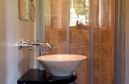 Trawal Casa | Frieden-Hof Self Catering Guest Accommodation