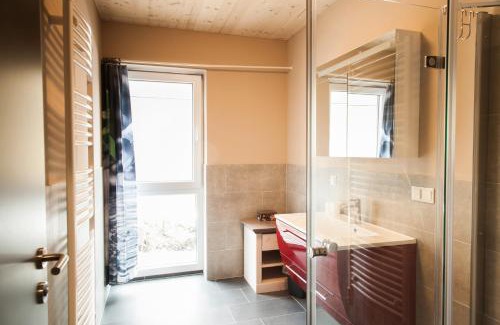 Unken Casa | Friedlwirt-Kraftplatz Natur