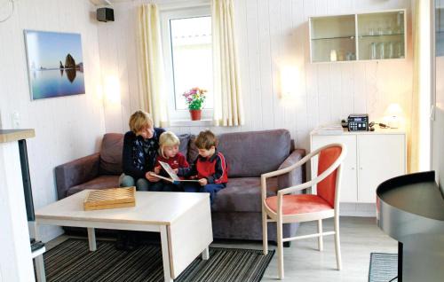 Friedrichskoog Casa | Friedrichskoog-Deichblick 9