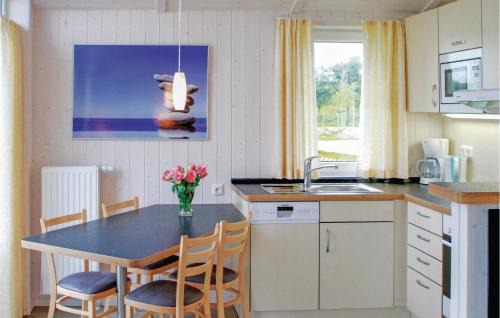 Friedrichskoog Casa | Friedrichskoog-Deichblick 9