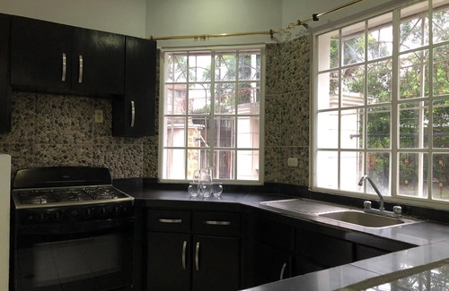 Nindiri Casa | Friendly 4-Bed House in Managua