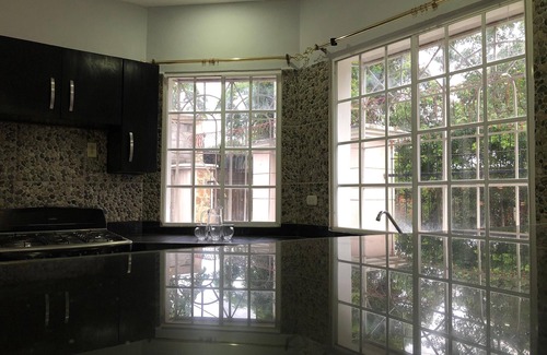 Nindiri Casa | Friendly 4-Bed House in Managua