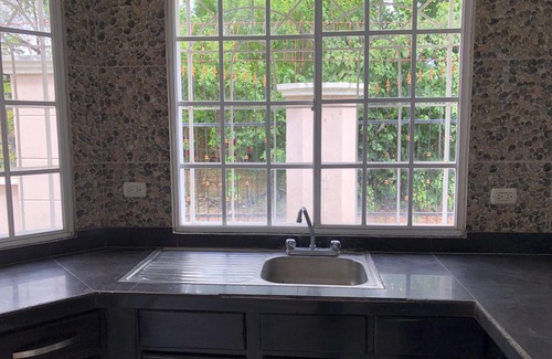 Nindiri Casa | Friendly 4-Bed House in Managua
