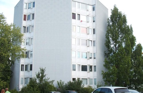 Wanne Apartamento | Apartamento acogedor, luminoso y recién reformado.