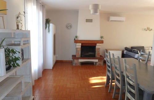 Bagard Casa | Friendly home