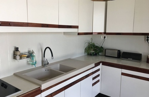 Bagard Casa | Friendly home