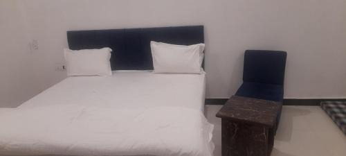 Sigra Casa | Friendly home stay