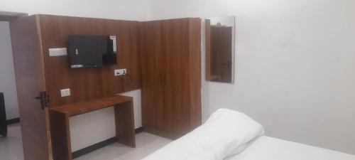 Sigra Casa | Friendly home stay