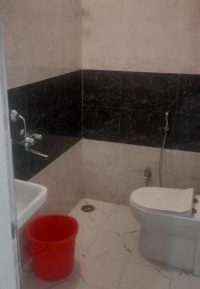 Sigra Casa | Friendly home stay