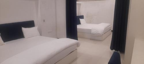 Sigra Casa | Friendly home stay