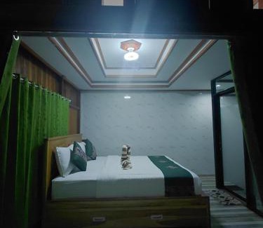 Sawan Casa | Friendly Homestay Lemukih