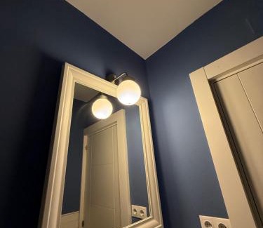 Eixample Apartamento | Friendly Host