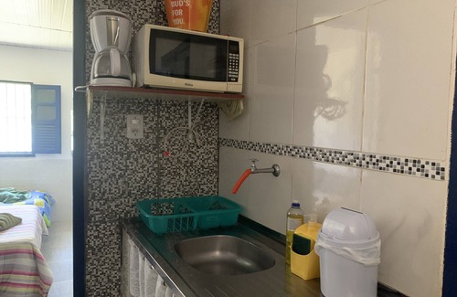 Sao Pedro da Aldeia Casa | Casa de un piso Cantinho dos amigos