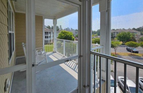 Calabash Apartamento | Friends Delight