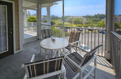 Calabash Apartamento | Friends Delight