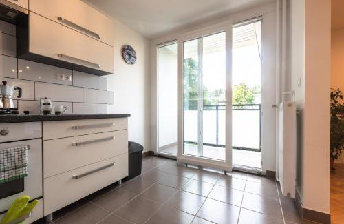 Trencin Apartamento | Friends & Family Apartment