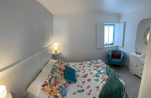 Praia da Vitoria Apartamento | Friends Place