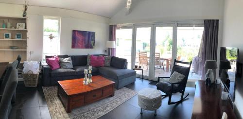 Makkum Casa | Friesche Zusje