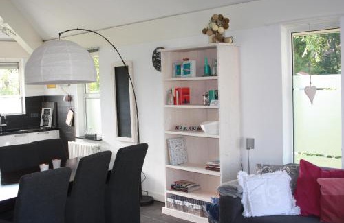 Makkum Casa | Friesche Zusje