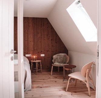 Sneek Cama Y Desayuno | Friese Hoeve Sneek