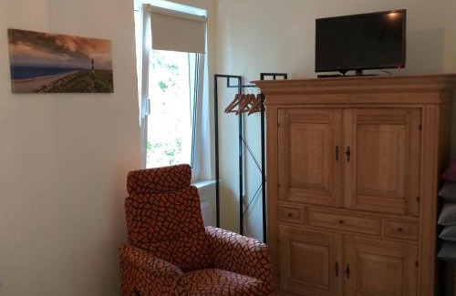 Jever Apartamento | Friesenauster - große Ferienwohnung für bis zu 6 Personen