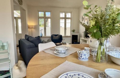 Jever Casa | Friesenhus - Jever