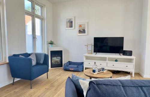 Jever Casa | Friesenhus - Jever