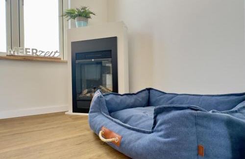 Jever Casa | Friesenhus - Jever