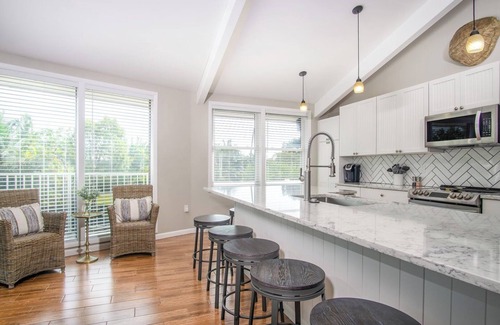 Little Torch Key Casa | Frigate`s Nest: Luxurious | 8 Bed, 8 Bath