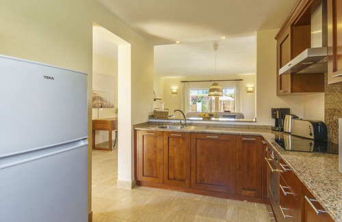 Sa Rapita Casa | Frijoles by Interhome