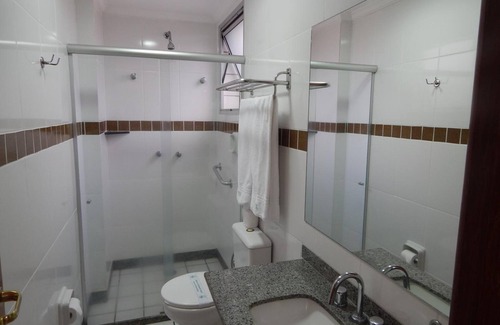 Santa Tereza Hotel | Frimas Hotel