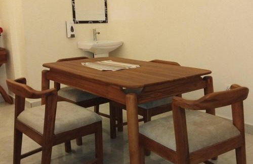 Dar es Salaam Apartamento | Frina Apartments