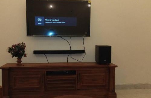 Dar es Salaam Apartamento | Frina Apartments