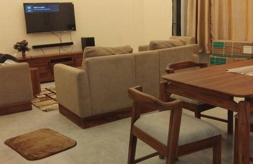 Dar es Salaam Apartamento | Frina Apartments