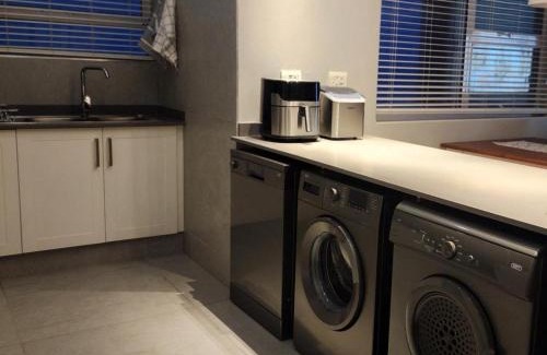 Ballito Apartamento | Frinton on Sea 12