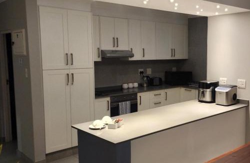 Ballito Apartamento | Frinton on Sea 12