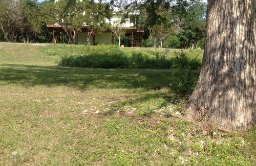 Rio Frio Casa | Río Frio, casa amueblada de lujo, paraíso para los observadores de aves