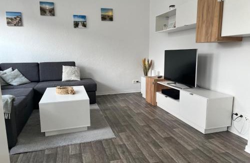 Bant Apartamento | Frisch renoviert – ruhig aber dennoch sehr zentral gelegen