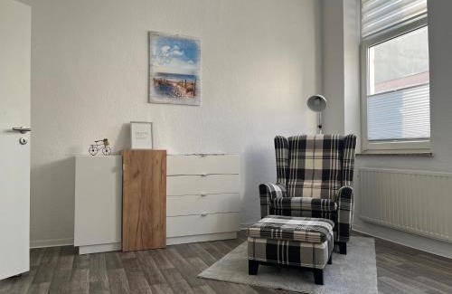 Bant Apartamento | Frisch renoviert – ruhig aber dennoch sehr zentral gelegen