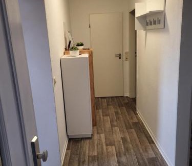 Bant Apartamento | Frisch renoviert – ruhig aber dennoch sehr zentral gelegen