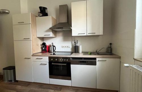 Bant Apartamento | Frisch renoviert – ruhig aber dennoch sehr zentral gelegen