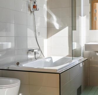 Gamla Staden-Sandskogen Hotel | Fritiden Hotell & Kongress