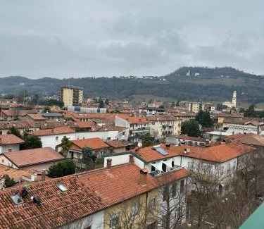 Cormons Apartamento | Friuli