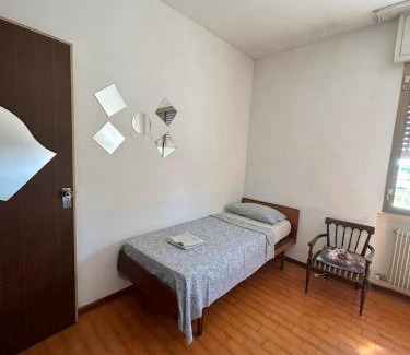 Cormons Apartamento | Friuli
