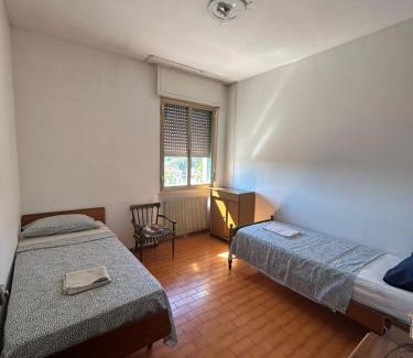Cormons Apartamento | Friuli